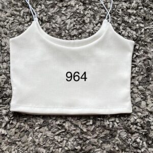 Ref 964