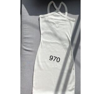 Ref 970