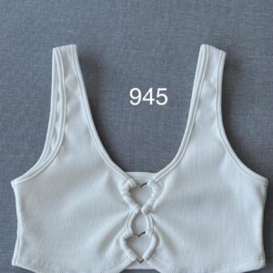 Ref 945