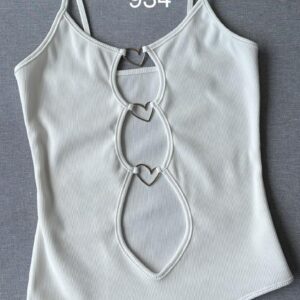 Ref 934