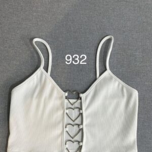 Ref 932