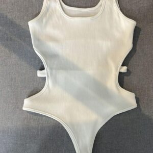 Ref 972