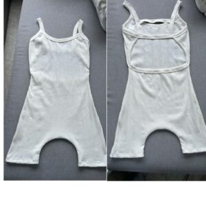 Ref 975