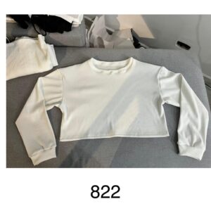 Ref 822