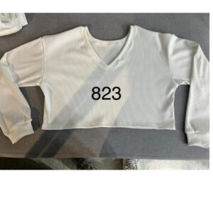 Ref 823