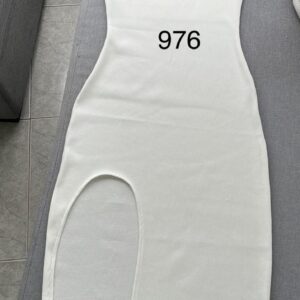Ref 976