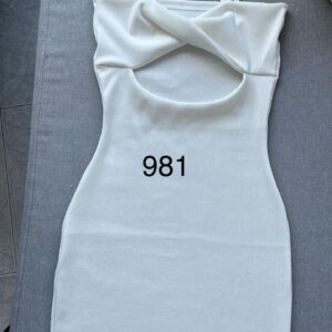 Ref 981