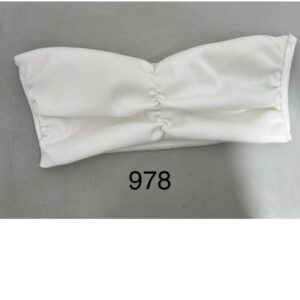Ref 978