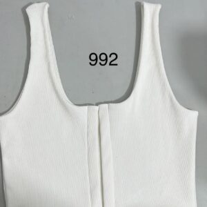 Ref 992