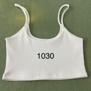Ref 1030