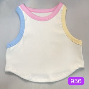 Ref 956