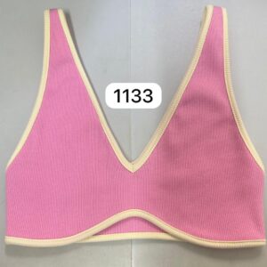 Ref 1133