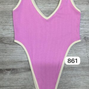 Ref 861