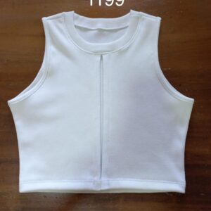 Ref 1199