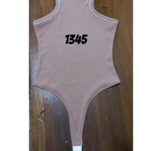 Ref 1345