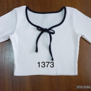 Ref 1373