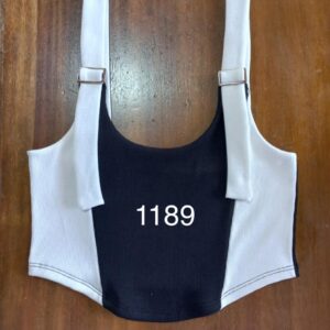 Ref 1189