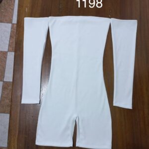 Ref 1198