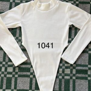 Ref 1041