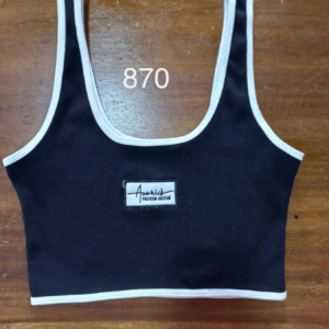 Ref 870