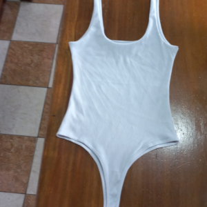 Ref 860
