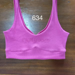 Ref 634