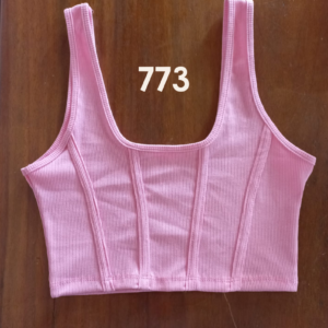 Ref 773