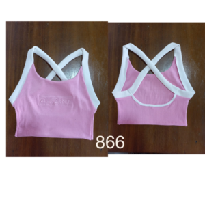 Ref 866