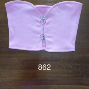 Ref 862