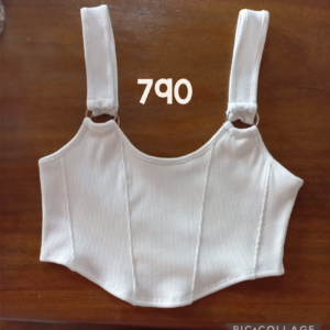 Ref 790
