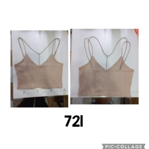 Ref 721
