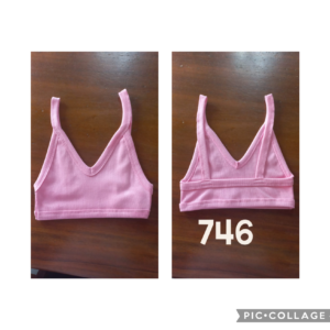 Ref 746