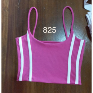 Ref 825