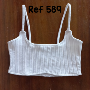 Ref 589