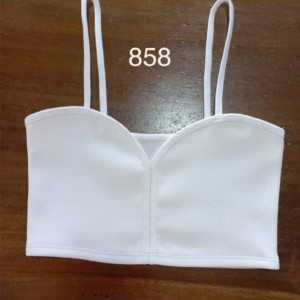 Ref 858