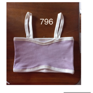 Ref 796