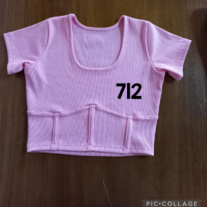 Ref 712
