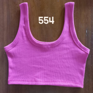 Ref 554