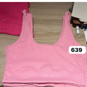 Ref 639