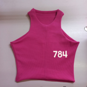 Ref 784