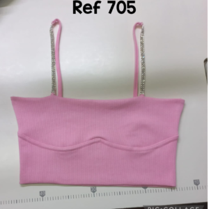 Ref 705