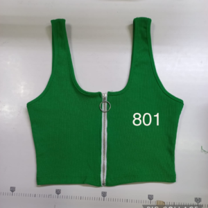 Ref 801