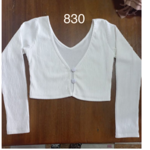 Ref 830