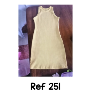 Ref 251