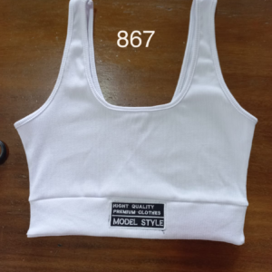 Ref 867