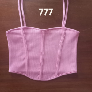 Ref 777