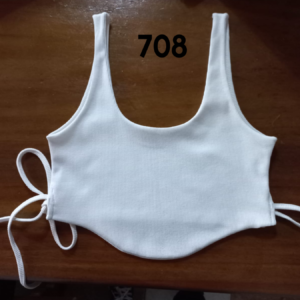 Ref 708