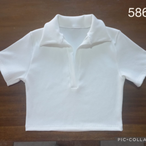 Ref 886