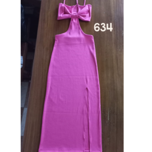 Ref 634