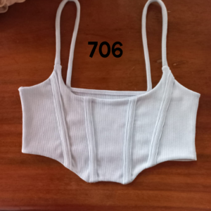 Ref 706